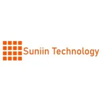 Suniin Technology