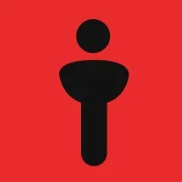 Staffsoul