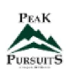 Peak Pursuits Peak Pursuits