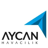 Aycan Havacılık A.Ş.