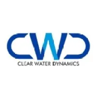 Clear Water Dynamics Private Limited