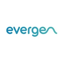 Evergen (acquired by Intellihub Group)
