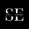 SWIFT EXPAND SWIFT EXPAND