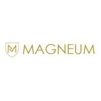 Magneum Pvt. Ltd. 