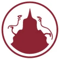 Barter Theatre Barter Theatre