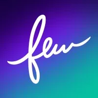 Few - Digital Product Agency Few - Digital Product Agency