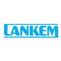 Lankem Ceylon PLC 