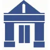 Community Health Care, Inc. Community Health Care, Inc.