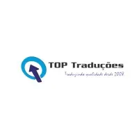 Top Traduções Top Traduções