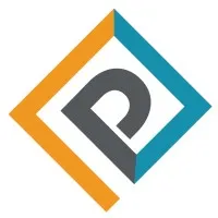 Polder Products, LLC