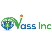 Vass Inc