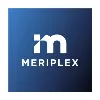 Meriplex Irvine Meriplex Irvine