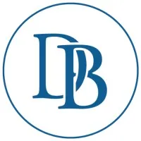 DesBio - Deseret Biologicals, Inc.
