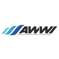 American Water Works International American Water Works International