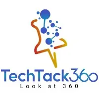TechTack360 Infotech