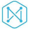 NextWorld Capital NextWorld Capital