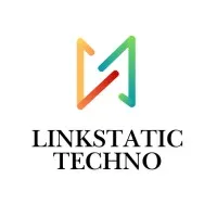 LinkStatic Techno