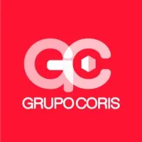 Grupo Coris