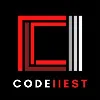 CodeIIEST- The Official Coding Club of IIEST Shibpur CodeIIEST- The Official Coding Club of IIEST Shibpur