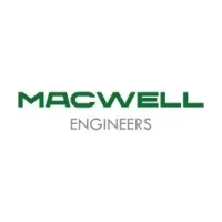 Macwell Engineers Storage Solutions