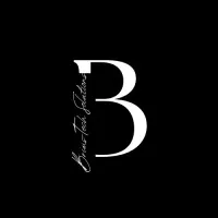 BrimsTech Solutions BrimsTech Solutions