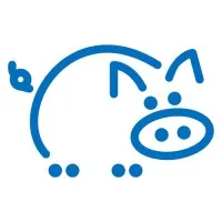 Hamm Interactive