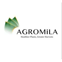 AGROMiLA Crop Nutritions, Irrigation Fertilizers and Biopesticides