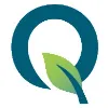 Quantum Compliance Systems Quantum Compliance Systems