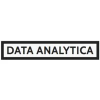 Data Analytica