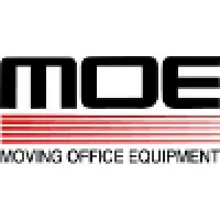 Moving Office Equipment Moving Office Equipment