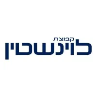 לוינשטין - Levinstein