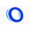 Omnia WorkSpace Omnia WorkSpace