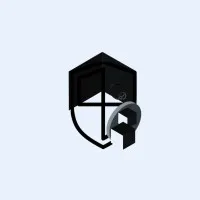 Auditblock Auditblock