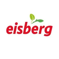 Eisberg Hungary Kft.