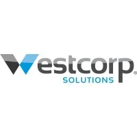 WestCorp Solutions Ltd.