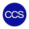 CCS Packaging