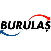 Burulaş Ulaşım