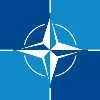 NATO NATO