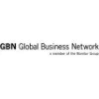 Global Business Network Global Business Network