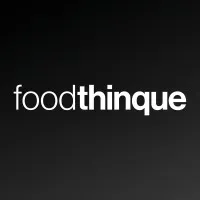 foodthinque