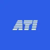 ATI-Automação Telecomunicações e Informática ATI-Automação Telecomunicações e Informática