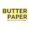 Butter Paper Marketing