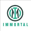 Immortal Ventures Immortal Ventures