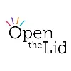 Open the Lid