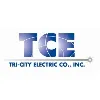 Tri-City Electric Co., Inc. Tri-City Electric Co., Inc.