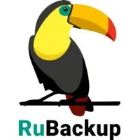 RuBackup RuBackup