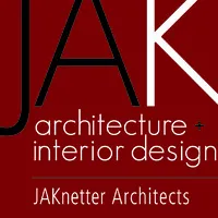 JAKnetter Architects, Inc. (JAK)