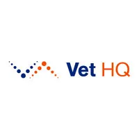 Vet HQ Veterinary Hospitals