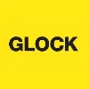 GLOCK GLOCK