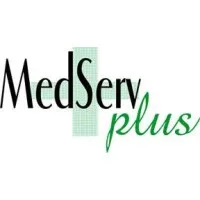 MedServ Plus